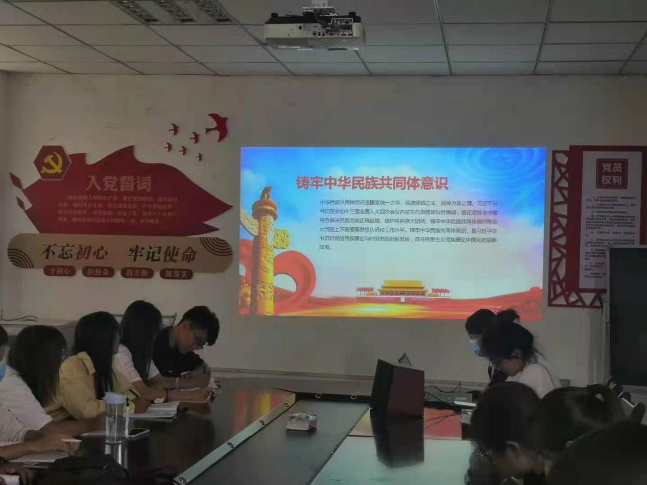 f76091f8c6b7612a7f4dcb870592796